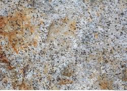 Photo Textures of Rock Granite